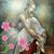 Sharon Gagnon Lapointe's profile image