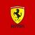 Montassar Saida's profile image