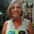 Rhonda Gossett's profile image