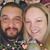 Mary Palomares's profile image