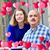 Kristi Derksen Terry's profile image