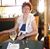 Sylvia Hedding's profile image