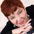 AnnaMariah Nau's profile image