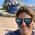 Marce Cuesta's profile image