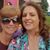 Crystal Wilburn's profile image