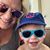 Julie Themer's profile image