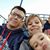 Wendi Huisking's profile image