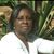 Gloria Byrd's profile image