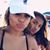 Cathy Villela's profile image