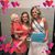 Julie Tribble Morgan's profile image
