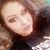 Raenna Belch's profile image