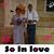 Mary Nell Webb-Self's profile image