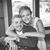 Emily Soderberg's profile image