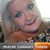 Robin Porter Grant's profile image