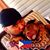 Joshua Brian Ronquillo's profile image