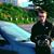 Brandon Brouillard's profile image