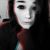 Chelsea Ray Ann's profile image
