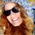 Crista Fogleman's profile image