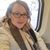 Micca Hatfield's profile image
