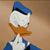 Theresa A. Sheldon's profile image