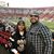 Monica Bustamante's profile image
