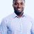 David Kwaku Annor's profile image