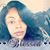 Monique Jackson-Felder's profile image