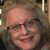 Shawn Marie Warren's profile image