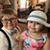 Jessica Wunderlin's profile image