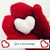 Jenny Riege's profile image