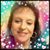 Tina Marie Butler's profile image