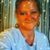Gigi Linette Nichols's profile image