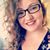 Stacey Katrina Howell's profile image