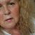 Anita Baxley's profile image