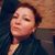 Terry Cuevas Perez's profile image