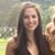 Angelina Collins's profile image