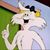Mike Cook's profile image