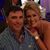 Michelle Stewart's profile image
