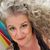 Shelley Thornburgh Wright's profile image