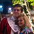 Jessica Messman's profile image
