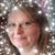 Carol Taylor-Martin's profile image