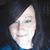 Annie Sevin's profile image
