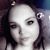 Rachel Mahnesmith-Curry's profile image