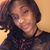 Kim Bolden's profile image