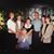 Patricia Spingarn's profile image