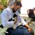 Demetrios Balidis's profile image