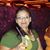 Lisa Martinez - Plaza's profile image