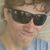 Timothy Lee Holliday's profile image