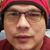 Geronimo Germino's profile image