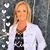 Robin Lynn's profile image